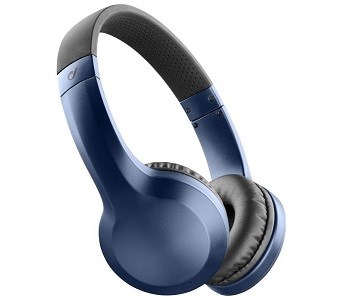 Cellularline Akros technologie Bluetooth